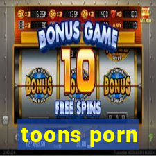 toons porn